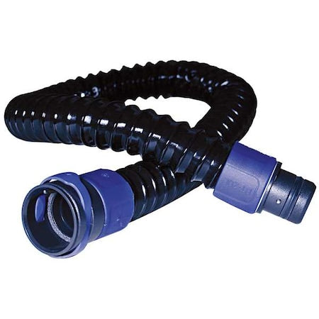 3M Ppe BT-20L - product photo 1