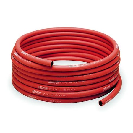 Continental Pneumatic Part 10A216 - product photo 1