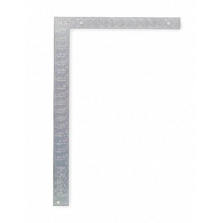 Johnson Level & Tool Measuring Tool CS5 - product photo 1