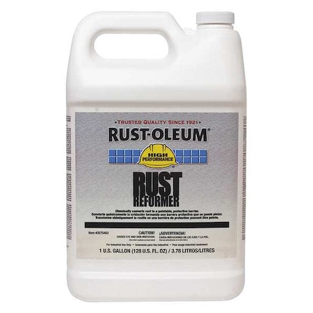 Rust-Oleum Paint 3575402 - product photo 1
