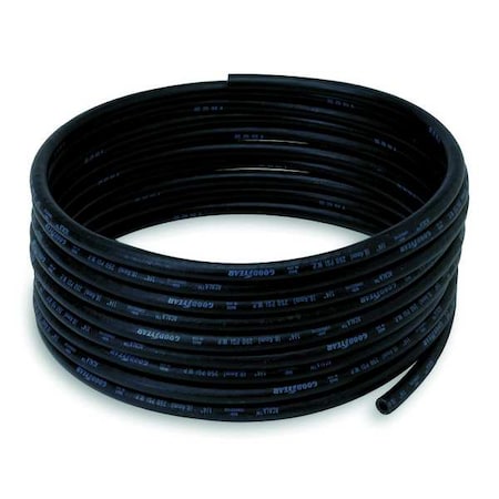 Speedaire Pneumatic Part 20031486 - product photo 1
