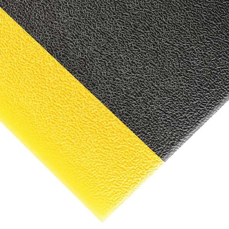 Notrax Safety Equipment 415S0312BY - product photo 1