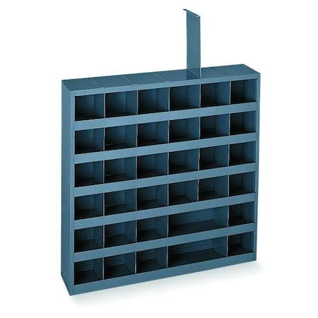 Durham MFG Shelving 314-95 - product photo 1