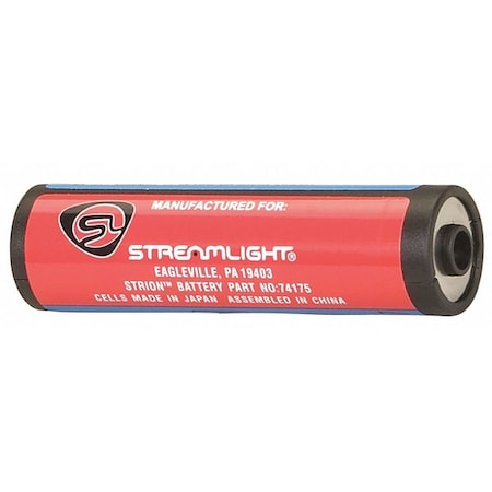 Streamlight Battery 74175 - product photo 1