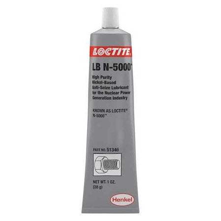 Loctite Lubricant 234313 - product photo 1