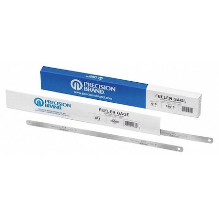 Precision Brand Measuring Tool 19335 - product photo 1