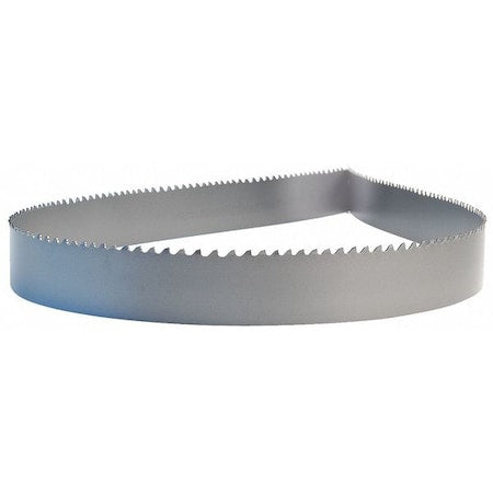 Lenox Power Tool Accessory 80054D2B72360 - product photo 1
