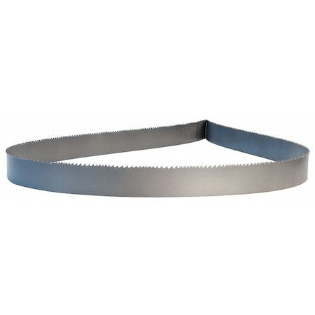 Lenox Power Tool Accessory 39650CLB72360 - product photo 1