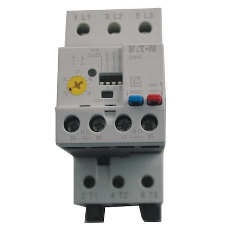 Eaton Control Component XTOE045CGSS - product photo 1