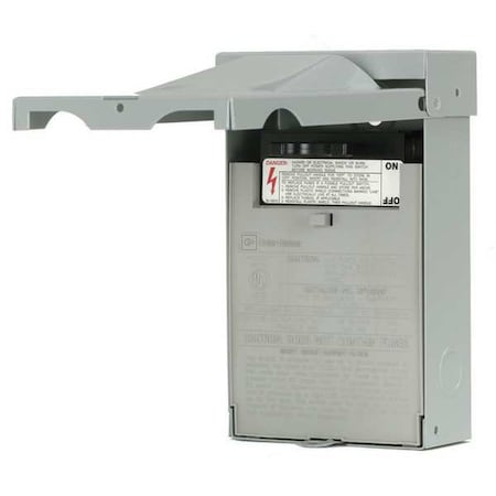 Eaton Control Component DPU222R - product photo 1