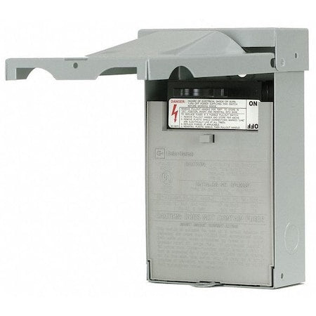 Eaton Control Component DPF222R - product photo 1