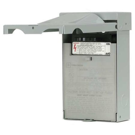 Eaton Control Component ACD222RNM-A2 - product photo 1