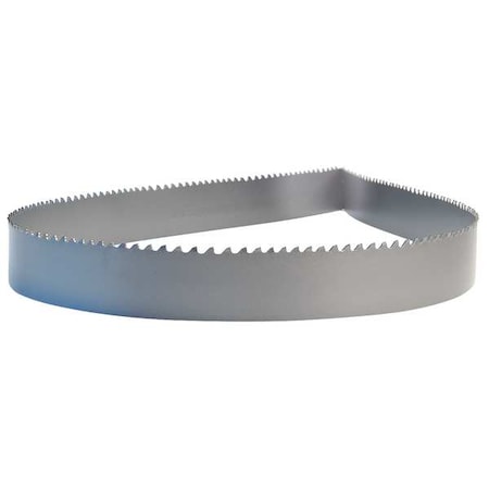 Lenox Power Tool Accessory 27944RPB164875 - product photo 1