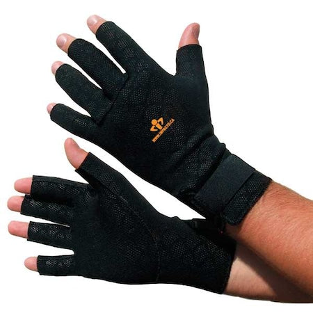 Impacto Ppe TS199M - product photo 1