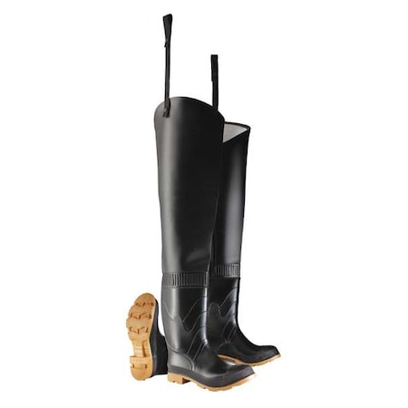 Dunlop Ppe 8605600 - product photo 1