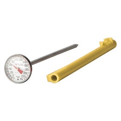 Taylor Thermometer 3621 - product photo 1