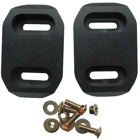 Ariens Snow Removal Equipment 72603100 - product photo 1