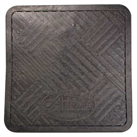 Ariens Auto Accessory 70716800 - product photo 1