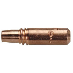 Miller Electric Welding Supply 206186 - product photo 1