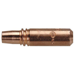 Miller Electric Welding Supply 206187 - product photo 1