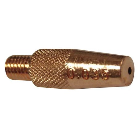 Miller Electric Welder 186406 - product photo 1