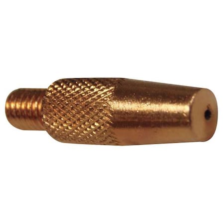Miller Electric Welder 186419 - product photo 1