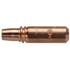 Miller Electric Welding Supply 206188 - product photo 1