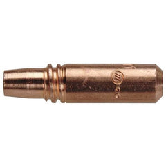 Miller Electric Welding Supply 206189 - product photo 1