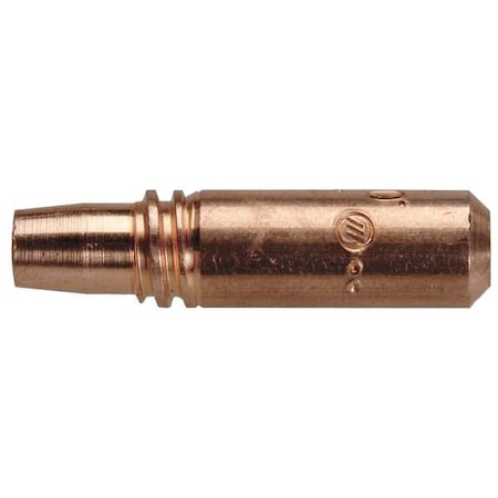 Miller Electric Welding Supply 223018 - product photo 1