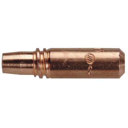 Miller Electric Welding Supply 223019 - product photo 1