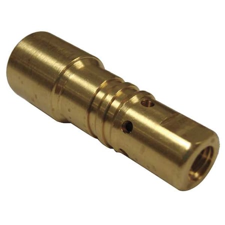 Miller Electric Welder 227749 - product photo 1