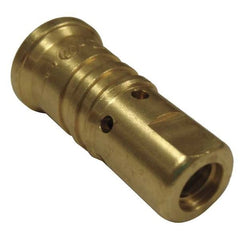 Miller Electric Welding Supply 206195 - product photo 1