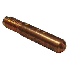 Miller Electric Welding Supply 054202 - product photo 1