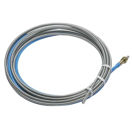 Miller Electric Welding Supply 194012 - product photo 1