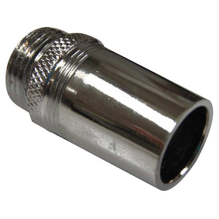 Miller Electric Welder 186405 - product photo 1