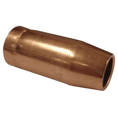 Miller Electric Welding Supply 198855 - product photo 1