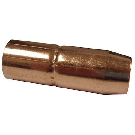 Miller Electric Welding Supply 169725 - product photo 1