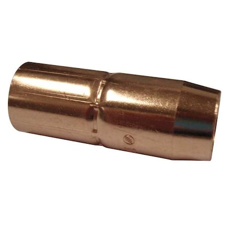 Miller Electric Welding Supply 169727 - product photo 1