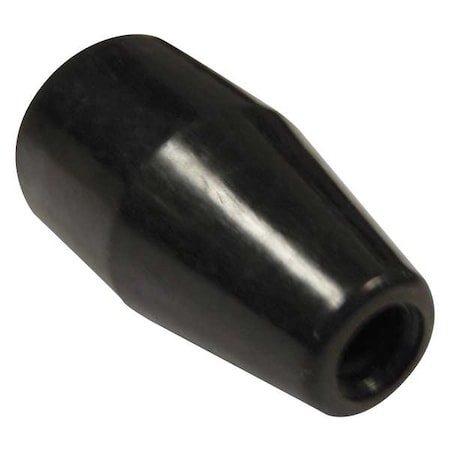 Miller Electric Welding Supply 226190 - product photo 1