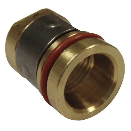 Miller Electric Welding Supply 169729 - product photo 1