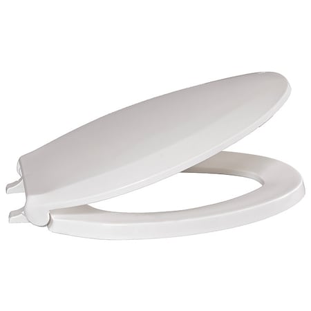 Centoco Toilet Part 800STSFE-001 - product photo 1