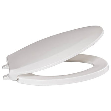 Centoco Toilet Part AMFR800STSS-001 - product photo 1