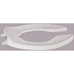 Centoco Toilet Part AMFR1500STSCCSS-001 - product photo 1