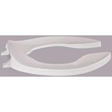 Centoco Toilet Part AMFR1500STSCCSS-001 - product photo 1