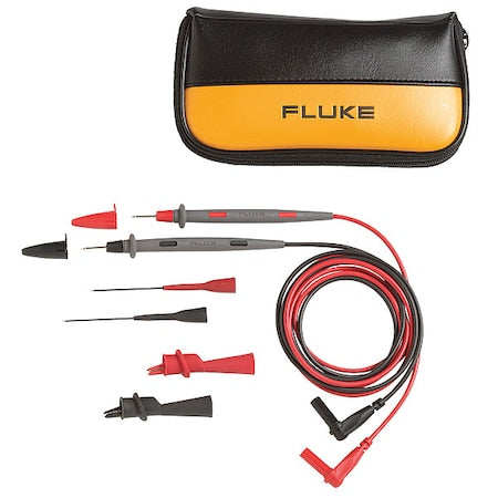 Fluke Electrical Tester Fluke-TL80A - product photo 1