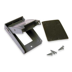 Bell Outdoor Electrical Box 5028-0 - product photo 1