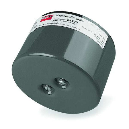 Dayton Motor 5X400 - product photo 1