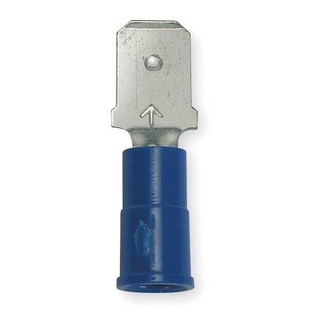3M Electrical Connector MNU14-187DMIX - product photo 1