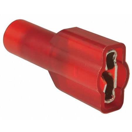 3M Electrical Connector MNU18-250DFIX - product photo 1