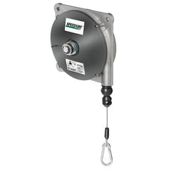 Speedaire Power Tool Accessory 5YAN7 - product photo 1